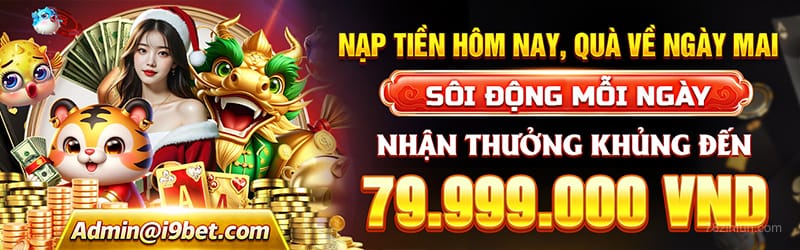 Trải nghiệm cổ điển 78zin